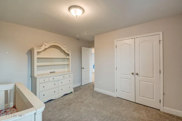 $382,000 | 5759 Orchardgrass Road, Leland, NC 28451