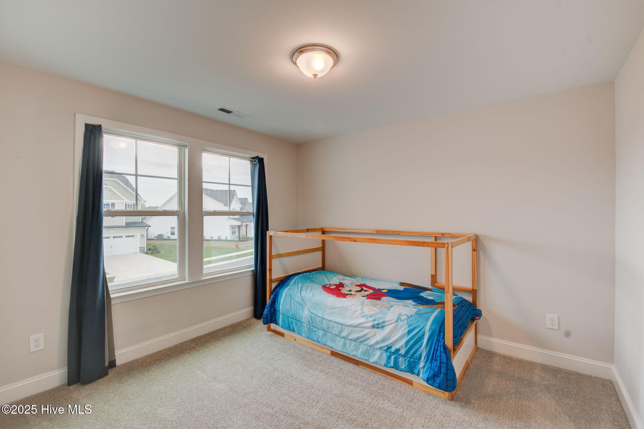 5759 Orchardgrass Road Leland, NC 28451 - Photo 43 of 54 41-web-or-mls-5759 Orchardgrass Rd-141