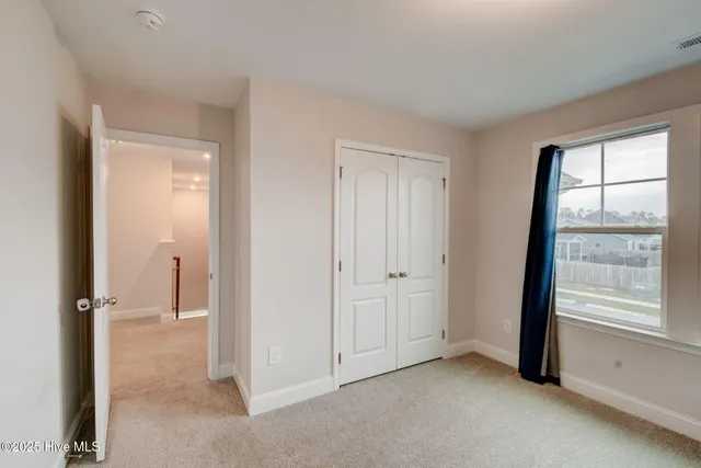 $382,000 | 5759 Orchardgrass Road, Leland, NC 28451