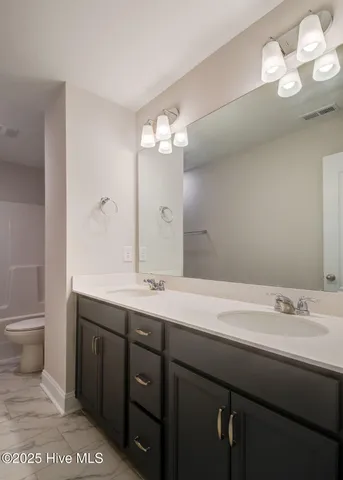 $382,000 | 5759 Orchardgrass Road, Leland, NC 28451