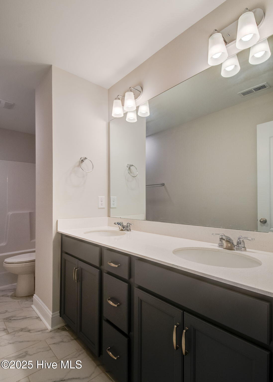 5759 Orchardgrass Road Leland, NC 28451 - Photo 45 of 54 43-web-or-mls-5759 Orchardgrass Rd-143