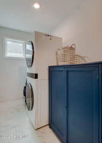 $382,000 | 5759 Orchardgrass Road, Leland, NC 28451