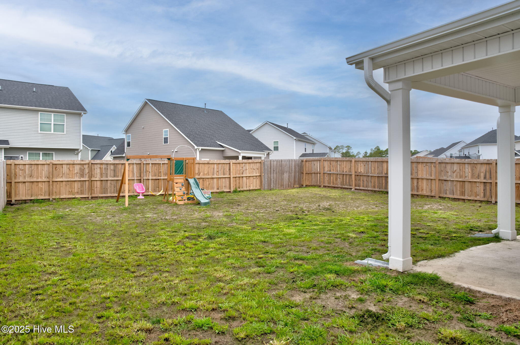 5759 Orchardgrass Road Leland, NC 28451 - Photo 47 of 54 47-web-or-mls-5759 Orchardgrass Rd-147