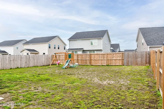 $382,000 | 5759 Orchardgrass Road, Leland, NC 28451