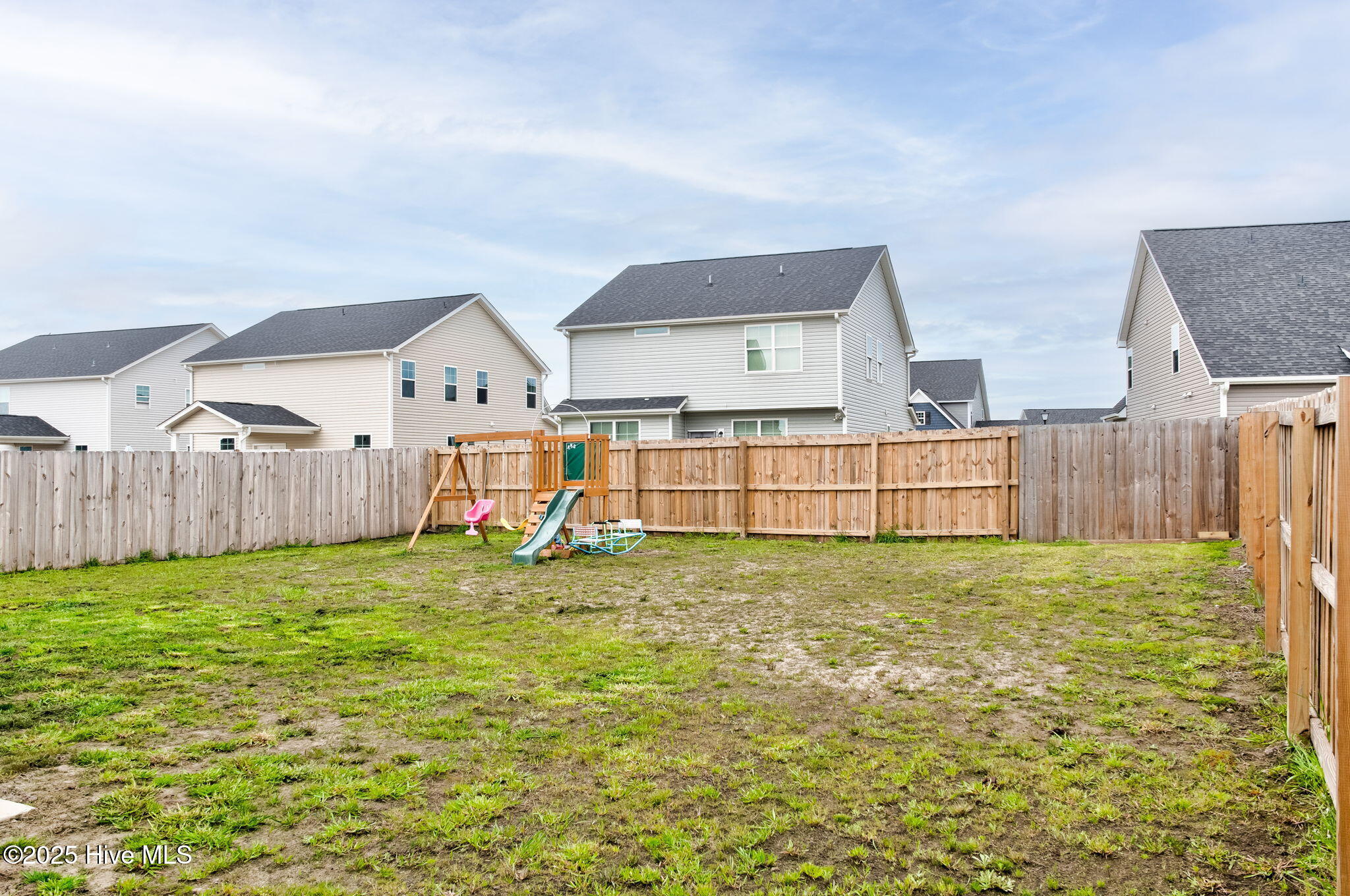 5759 Orchardgrass Road Leland, NC 28451 - Photo 48 of 54 48-web-or-mls-5759 Orchardgrass Rd-148