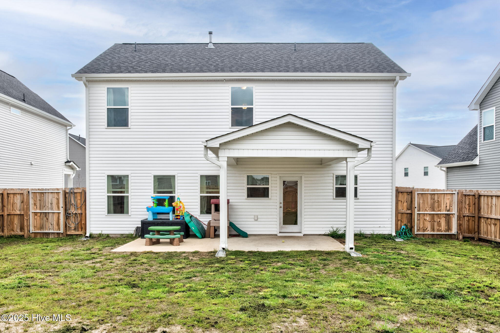 5759 Orchardgrass Road Leland, NC 28451 - Photo 50 of 54 50-web-or-mls-5759 Orchardgrass Rd-150