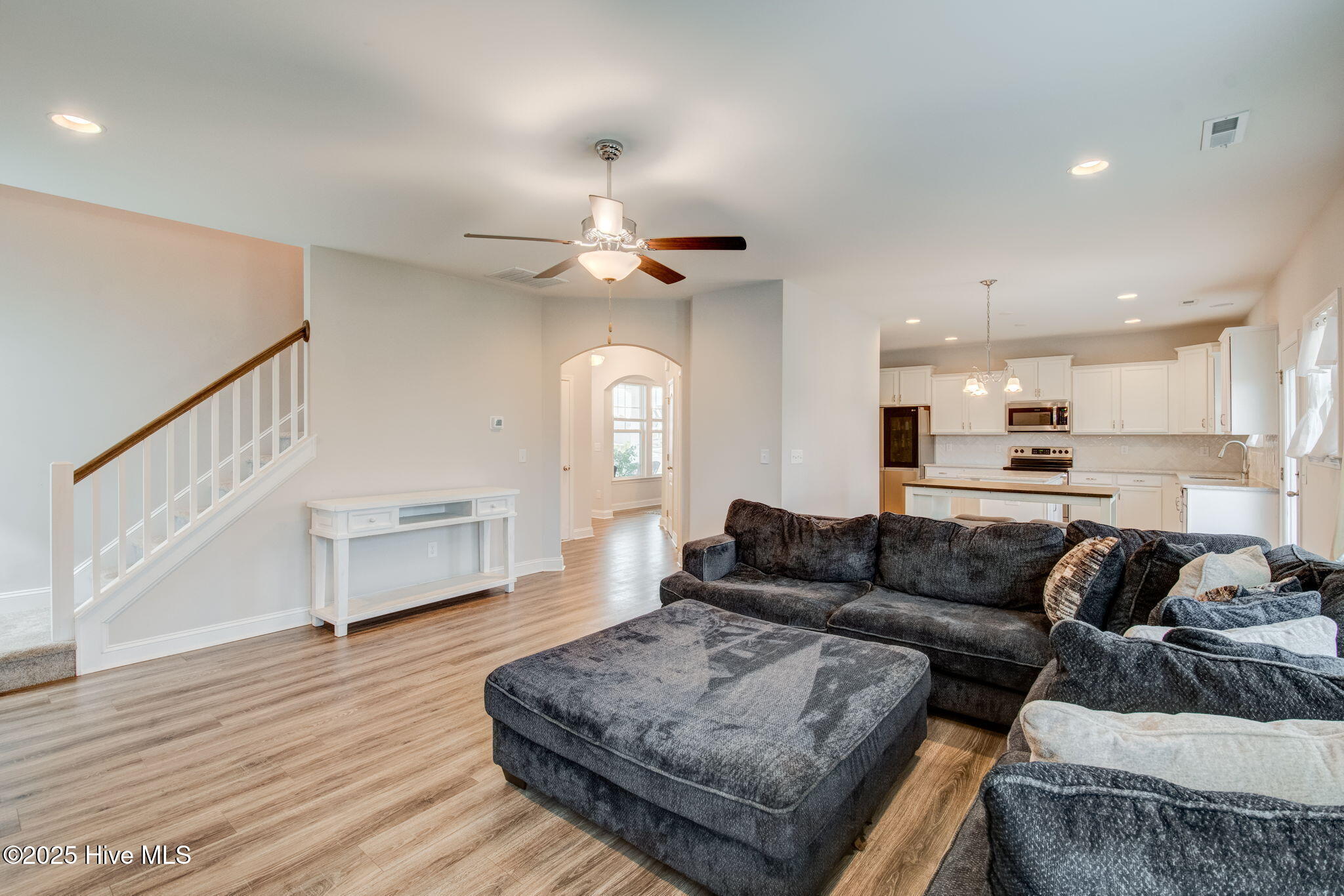 5759 Orchardgrass Road Leland, NC 28451 - Photo 5 of 54 7-web-or-mls-5759 Orchardgrass Rd-107