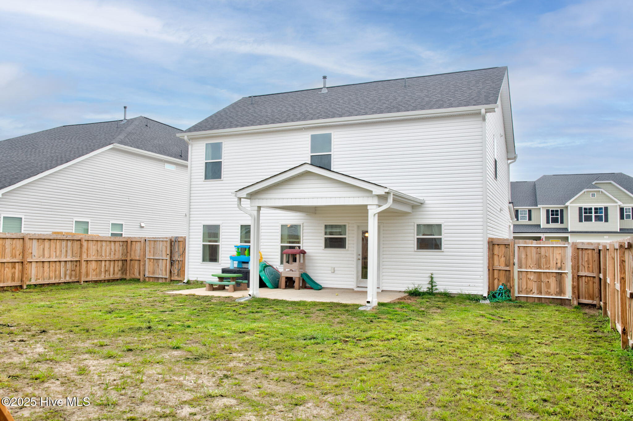 5759 Orchardgrass Road Leland, NC 28451 - Photo 51 of 54 51-web-or-mls-5759 Orchardgrass Rd-151