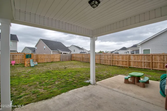 $382,000 | 5759 Orchardgrass Road, Leland, NC 28451