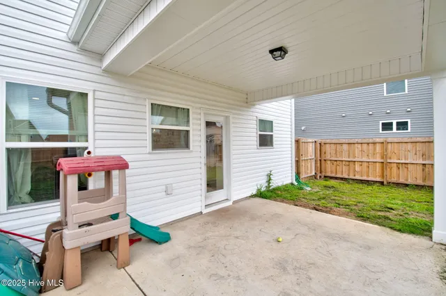 $382,000 | 5759 Orchardgrass Road, Leland, NC 28451