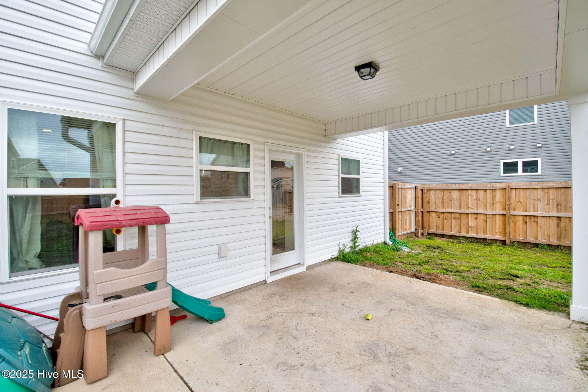 5759 Orchardgrass Road Leland, NC 28451 - Photo 54 of 54 54-web-or-mls-5759 Orchardgrass Rd-154