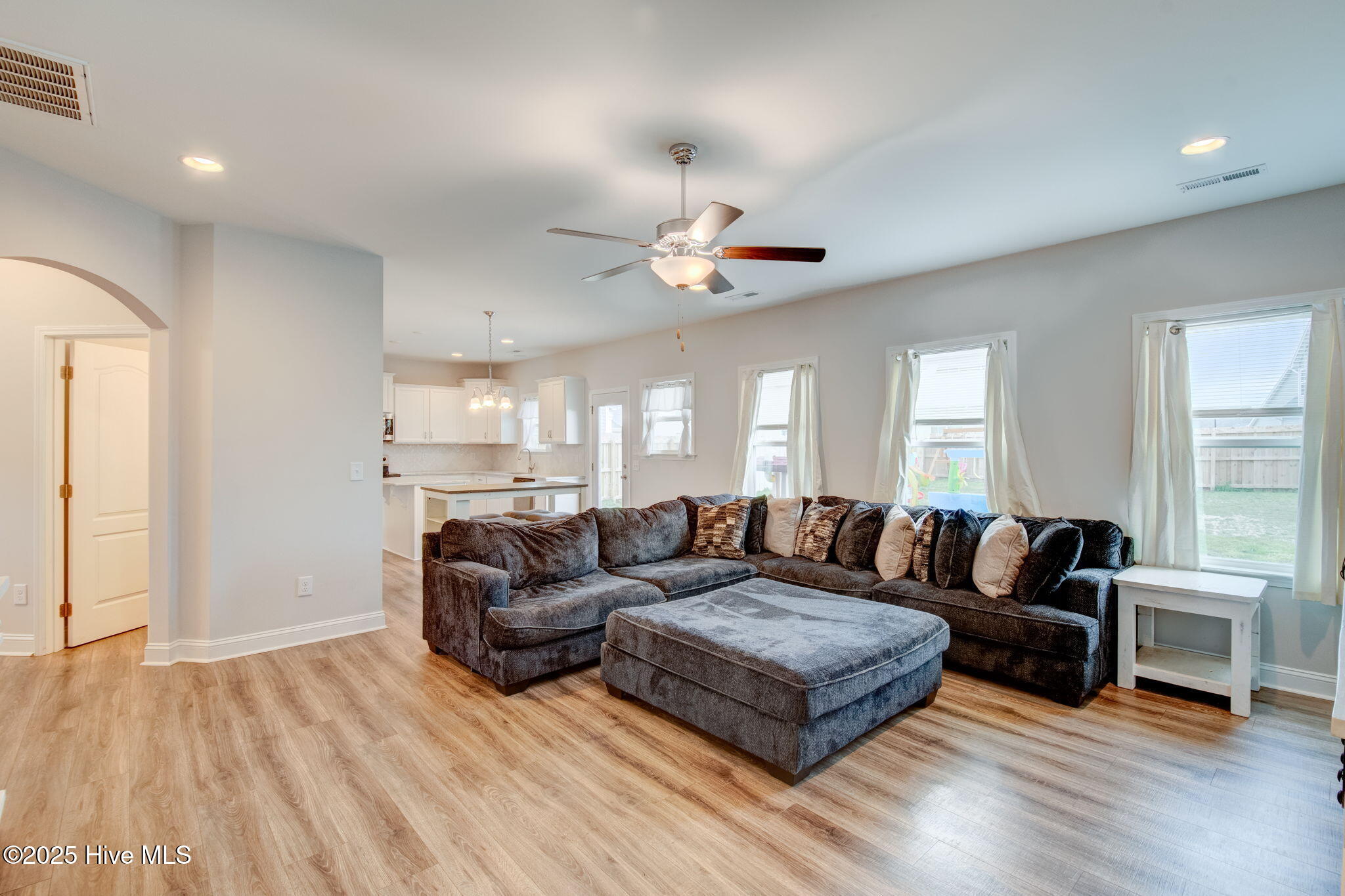 5759 Orchardgrass Road Leland, NC 28451 - Photo 6 of 54 6-web-or-mls-5759 Orchardgrass Rd-106