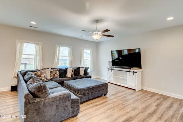 $382,000 | 5759 Orchardgrass Road, Leland, NC 28451