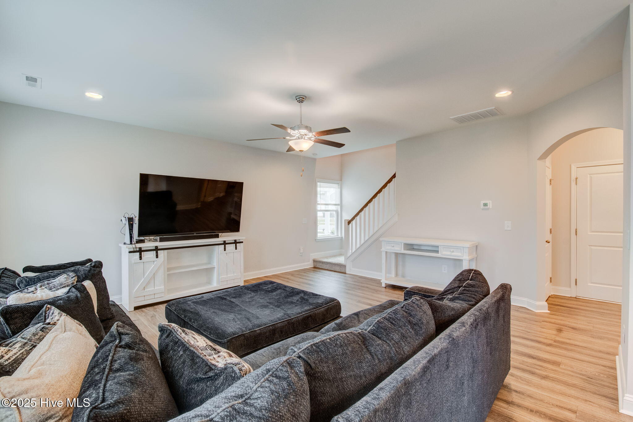 5759 Orchardgrass Road Leland, NC 28451 - Photo 8 of 54 9-web-or-mls-5759 Orchardgrass Rd-109