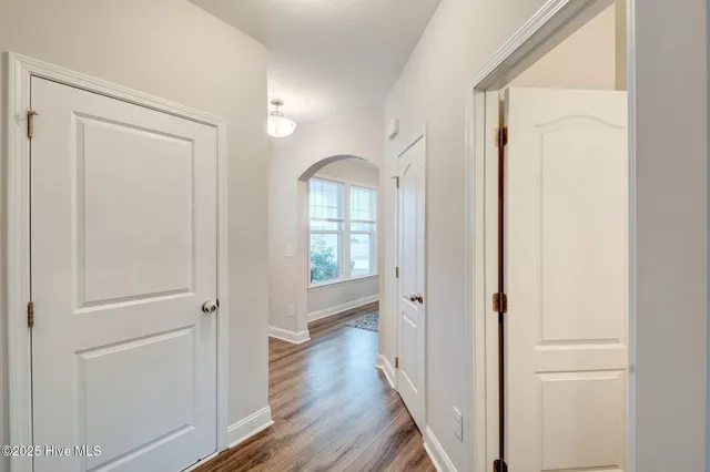 $382,000 | 5759 Orchardgrass Road, Leland, NC 28451