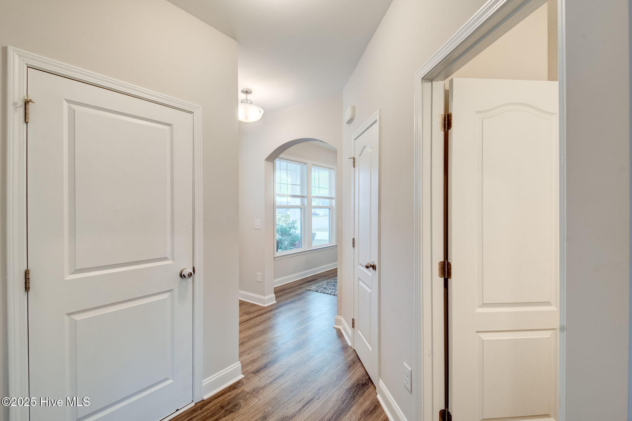 5759 Orchardgrass Road Leland, NC 28451 - Photo 10 of 54 4-web-or-mls-5759 Orchardgrass Rd-104