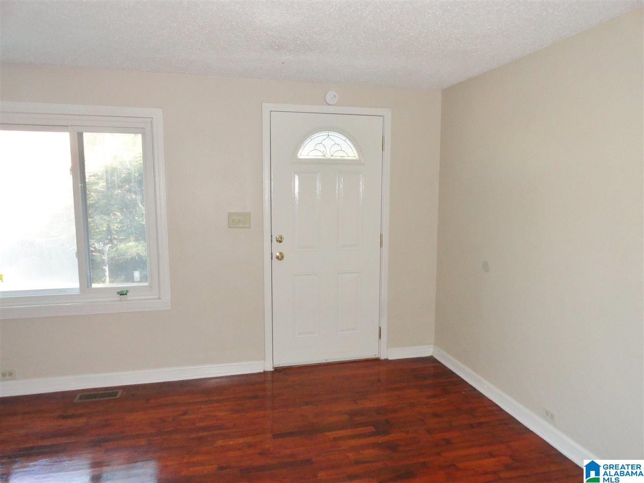 4142 Brookside - Cardiff Road Graysville, AL 35073 - Photo 2 of 29