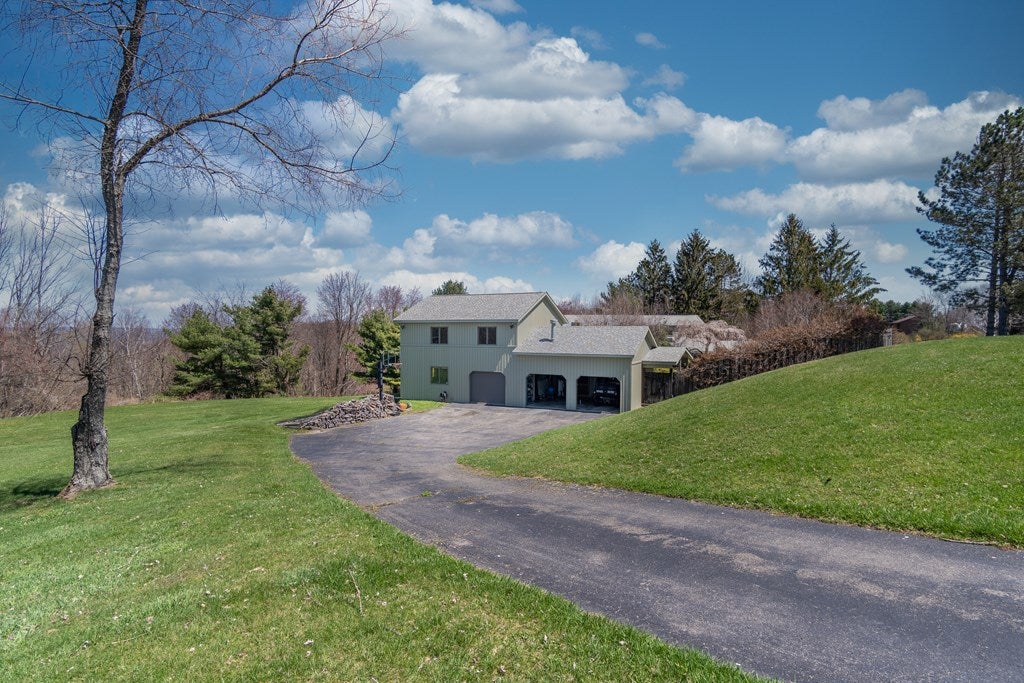 2129 Bradley Road Athens, PA 18810 - Photo 74 of 75 Gallery Image 74