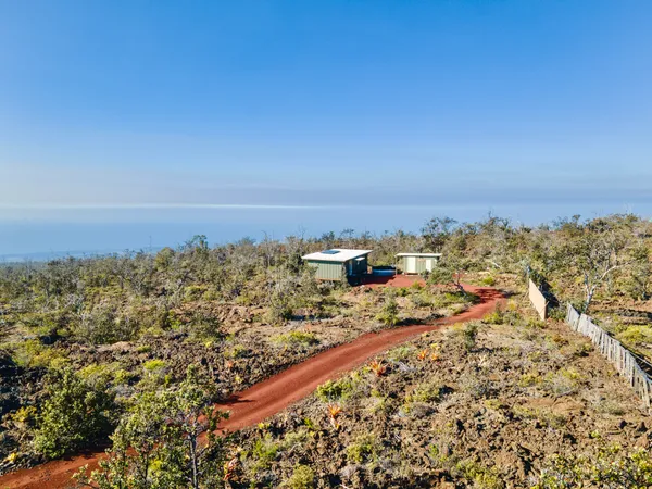 $168,000 | 92-8751 Iwalani Parkway, Ocean View, HI 96704