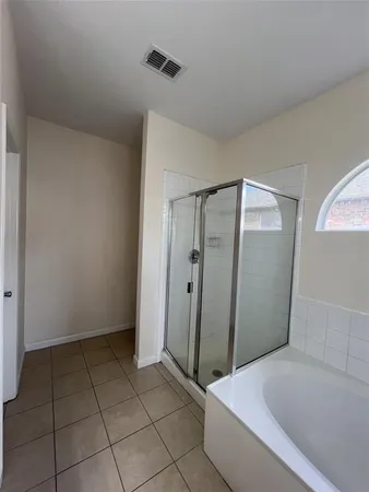 $2,450 | 2323 Dogwood Drive, Little Elm, TX 75068