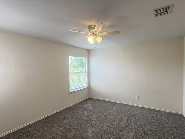 $2,450 | 2323 Dogwood Drive, Little Elm, TX 75068