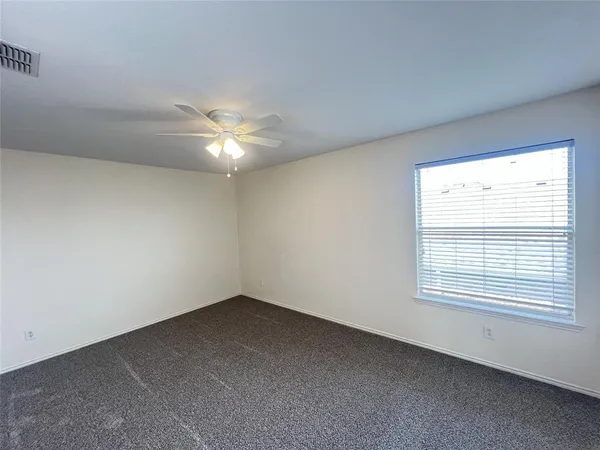$2,450 | 2323 Dogwood Drive, Little Elm, TX 75068