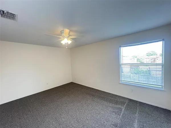 $2,450 | 2323 Dogwood Drive, Little Elm, TX 75068