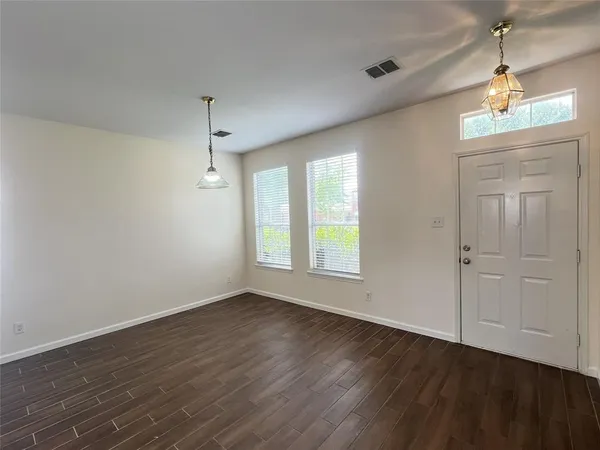$2,450 | 2323 Dogwood Drive, Little Elm, TX 75068