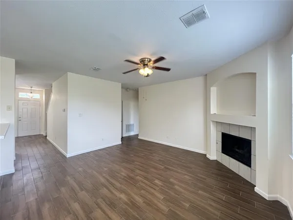 $2,450 | 2323 Dogwood Drive, Little Elm, TX 75068