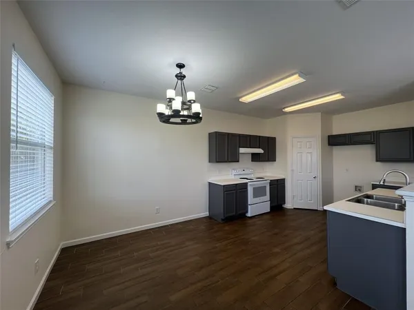 $2,450 | 2323 Dogwood Drive, Little Elm, TX 75068
