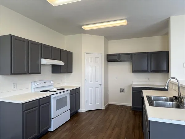 $2,450 | 2323 Dogwood Drive, Little Elm, TX 75068