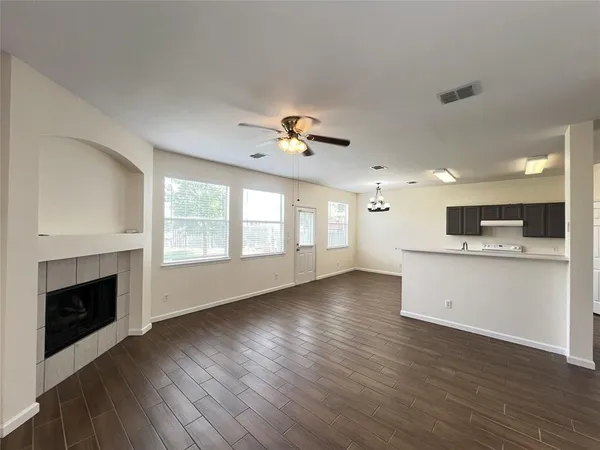 $2,450 | 2323 Dogwood Drive, Little Elm, TX 75068