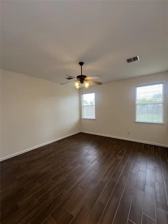 $2,450 | 2323 Dogwood Drive, Little Elm, TX 75068