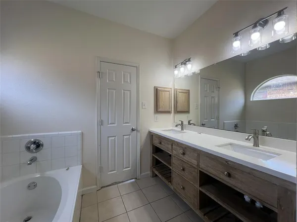 $2,450 | 2323 Dogwood Drive, Little Elm, TX 75068