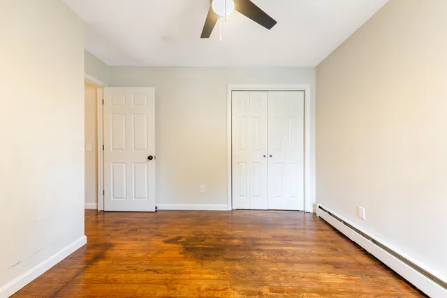 $299,900 | 15 Bolduc Avenue, Winslow, ME 04901