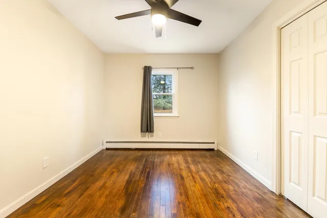 $299,900 | 15 Bolduc Avenue, Winslow, ME 04901