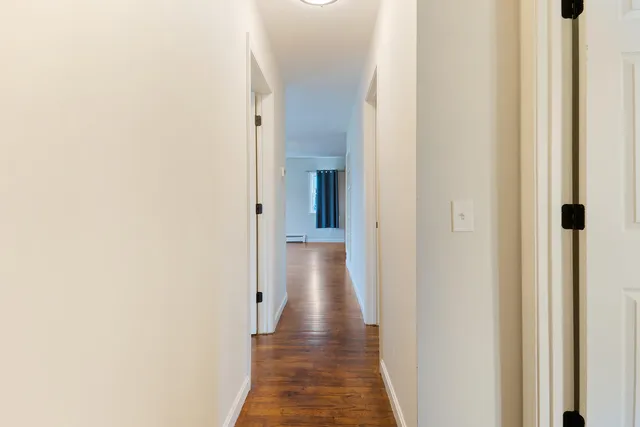 $299,900 | 15 Bolduc Avenue, Winslow, ME 04901