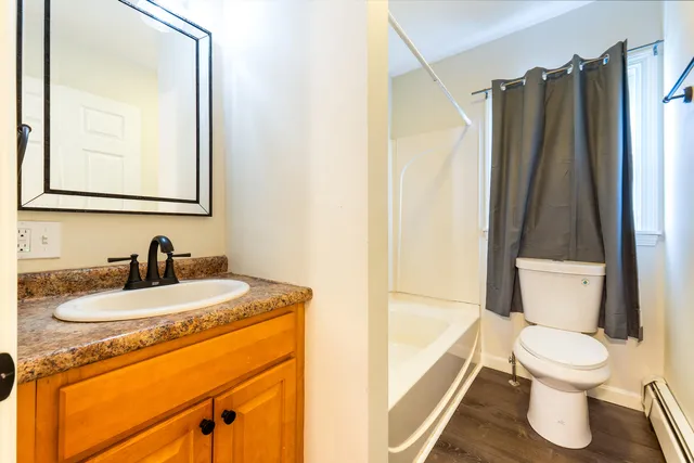 $299,900 | 15 Bolduc Avenue, Winslow, ME 04901