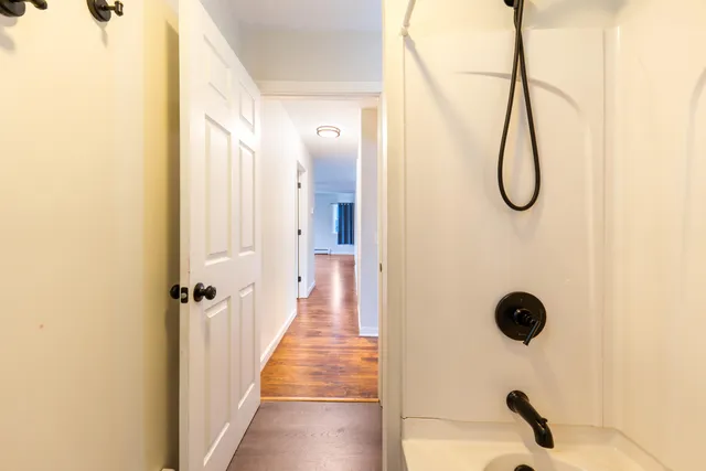 $299,900 | 15 Bolduc Avenue, Winslow, ME 04901