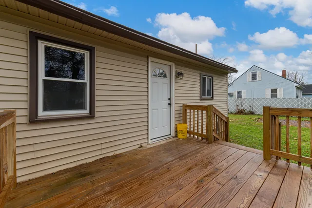 $299,900 | 15 Bolduc Avenue, Winslow, ME 04901