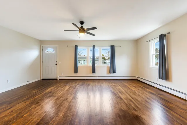 $299,900 | 15 Bolduc Avenue, Winslow, ME 04901