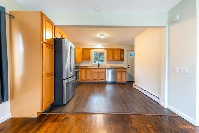 $299,900 | 15 Bolduc Avenue, Winslow, ME 04901