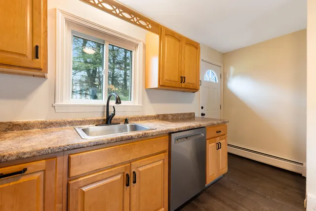 $299,900 | 15 Bolduc Avenue, Winslow, ME 04901