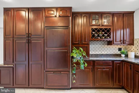 $1,299,000 | 6305 Contention Court, Bethesda, MD 20817