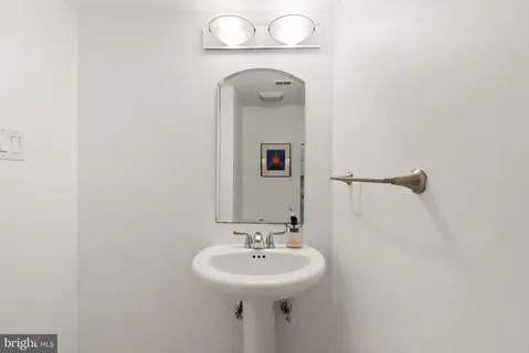 $1,299,000 | 6305 Contention Court, Bethesda, MD 20817