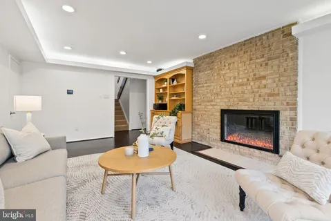 $1,299,000 | 6305 Contention Court, Bethesda, MD 20817