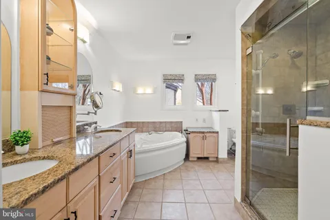 $1,299,000 | 6305 Contention Court, Bethesda, MD 20817