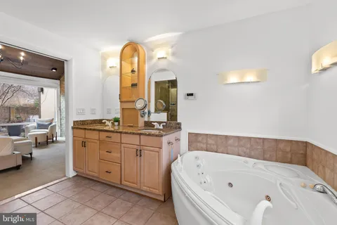 $1,299,000 | 6305 Contention Court, Bethesda, MD 20817