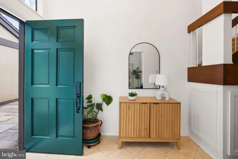 $1,299,000 | 6305 Contention Court, Bethesda, MD 20817