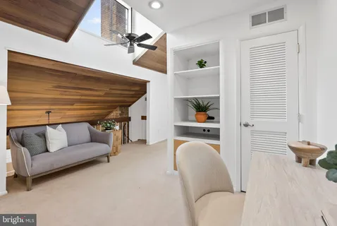 $1,299,000 | 6305 Contention Court, Bethesda, MD 20817